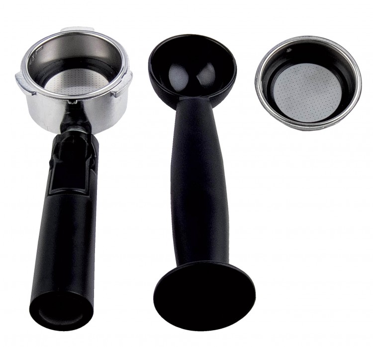 Кофеварочная машина GEMLUX GL-CM-75C