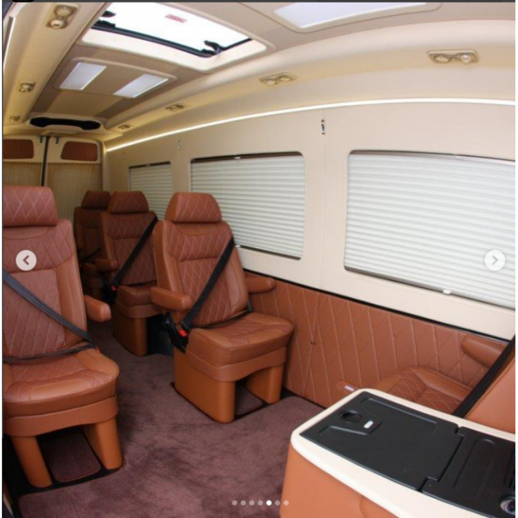 INDEL B TB30AM автохолодильник для грузовиков MERCEDES ACTROS MP4