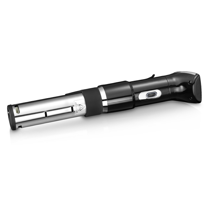 Су вид MELISSA IMMERSION CIRCULATOR