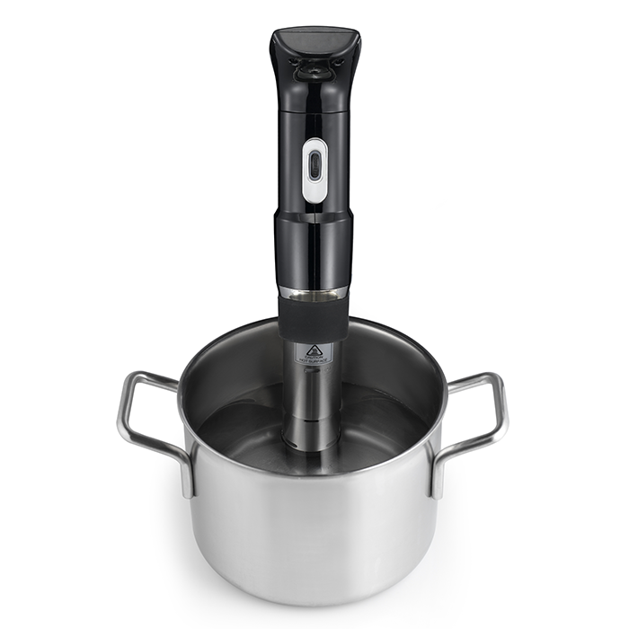 Су вид MELISSA IMMERSION CIRCULATOR
