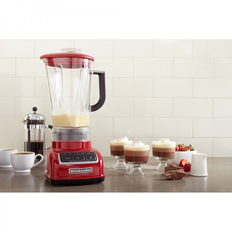 Блендер KitchenAid 5KSB1585EER