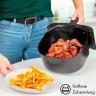 Аэрофритюрница ProfiCook PC-FR 1239 H