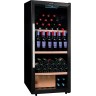 Холодильник винный Climadiff CPW160B1