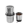Кофемолка Profi Cook PC-КSW 1021