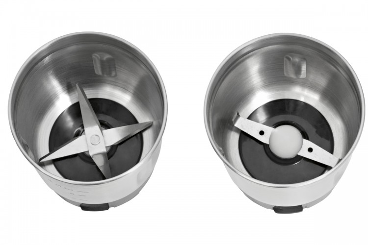 Кофемолка Profi Cook PC-КSW 1021