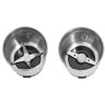 Кофемолка Profi Cook PC-КSW 1021