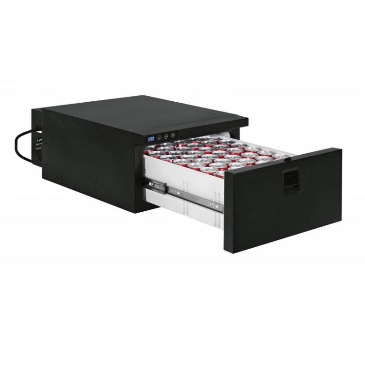INDEL B TB30AM DRAWER автохолодильник
