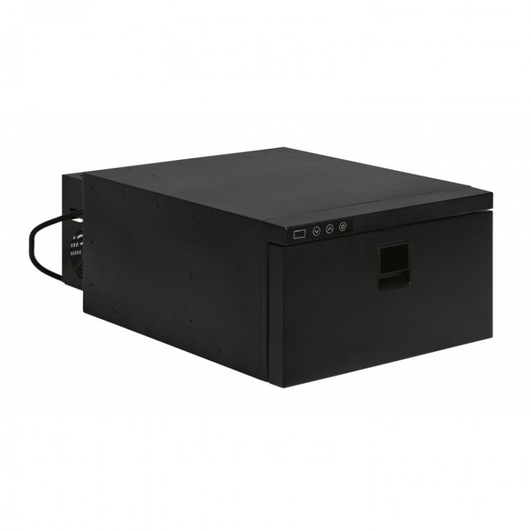 INDEL B TB30AM DRAWER автохолодильник