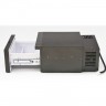 INDEL B TB30AM DRAWER автохолодильник