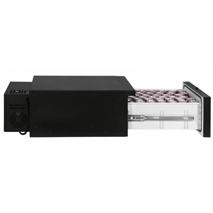 INDEL B TB30AM DRAWER автохолодильник