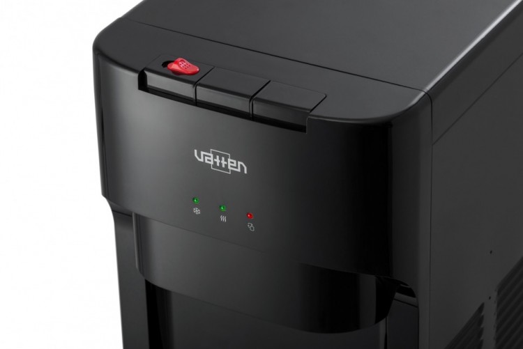 Кулер для воды VATTEN L45NE