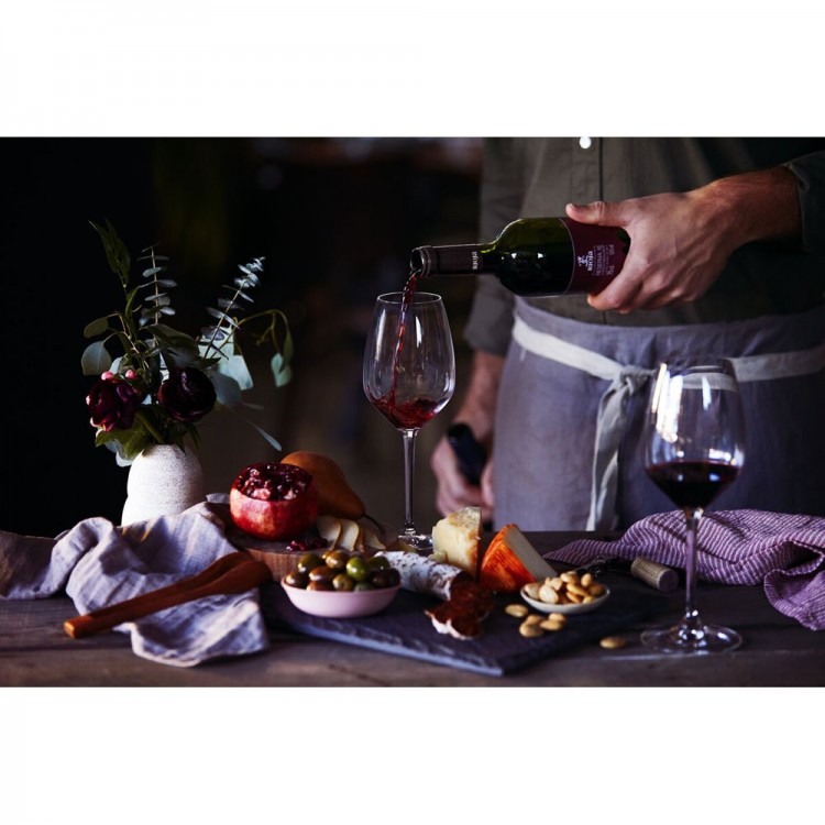 Холодильник винный CASO WineComfort 660 Smart