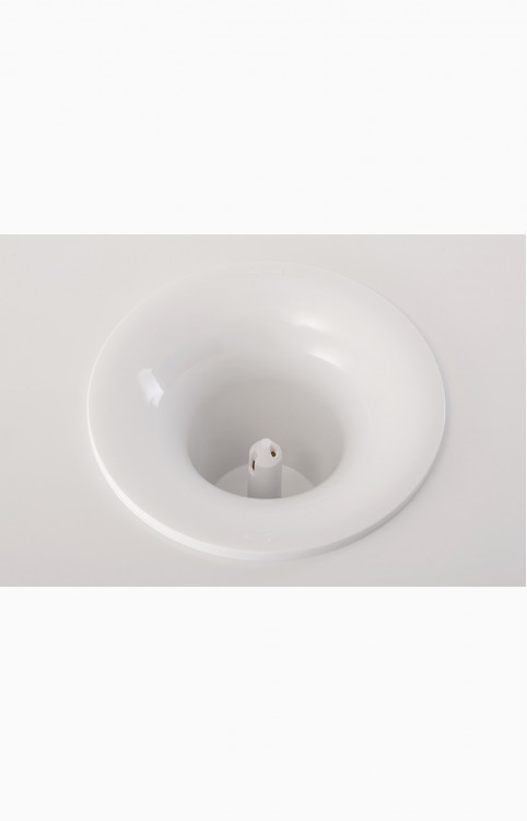 Кулер для воды LC-AEL-750 white