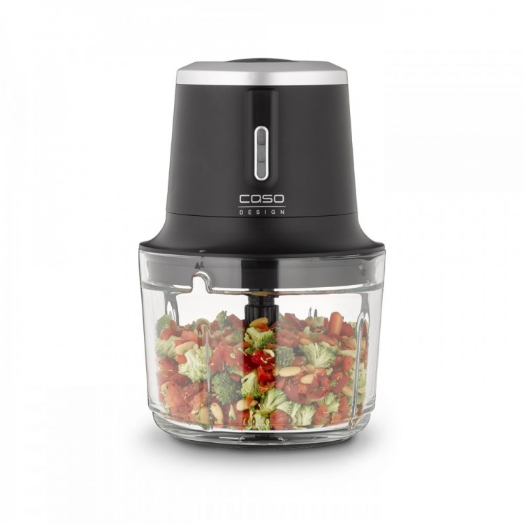 Измельчитель CASO Chop&Go