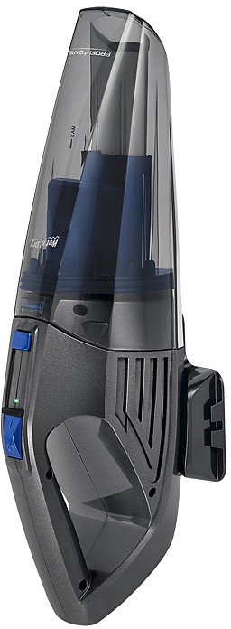 Пылесос ProfiCare PC-AKS 3034 antrazit