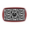 Форма прямоугольная Vitrinor Cerise Pierre 35