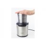 Измельчитель CASO UZ 200