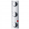 Мини печь Steba KB 324