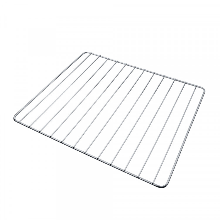 Мини печь Steba KB 324