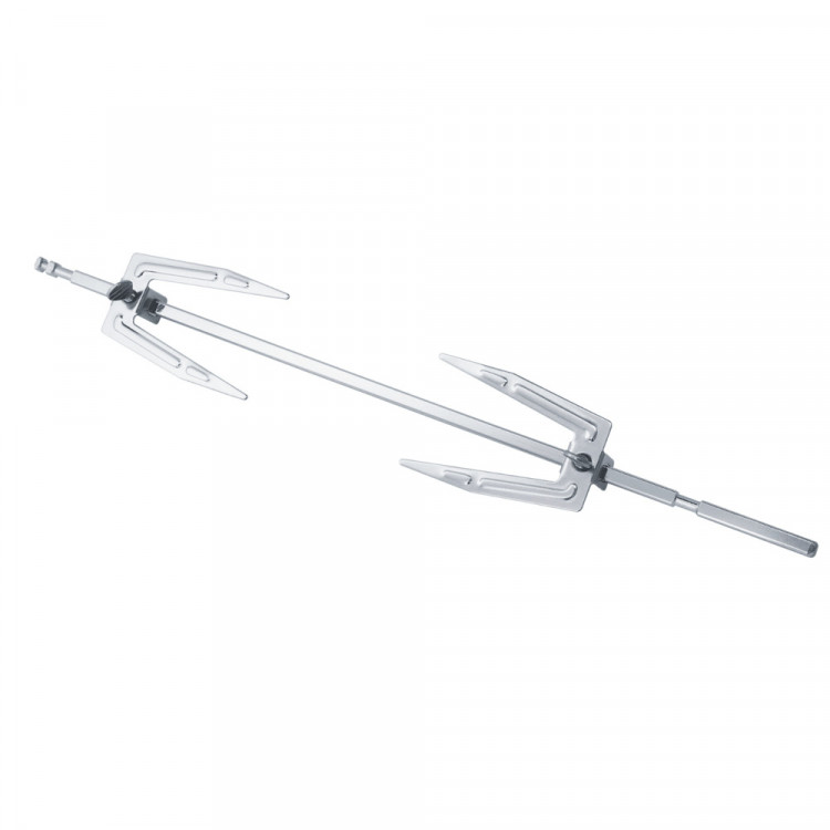 Мини печь Steba KB 324