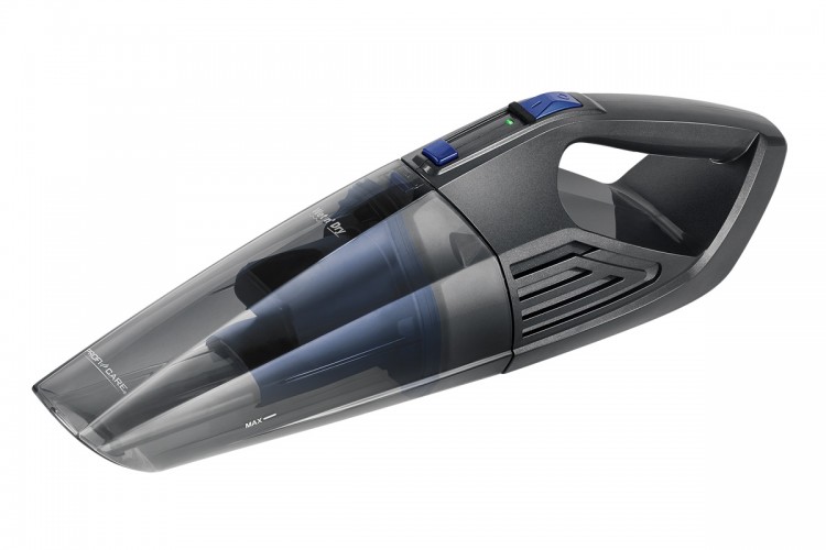 Пылесос ProfiCare PC-BS 3035 antrazit