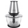 Измельчитель CASO UZ 400