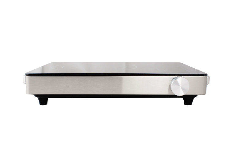 Плита GEMLUX GL-IC20S