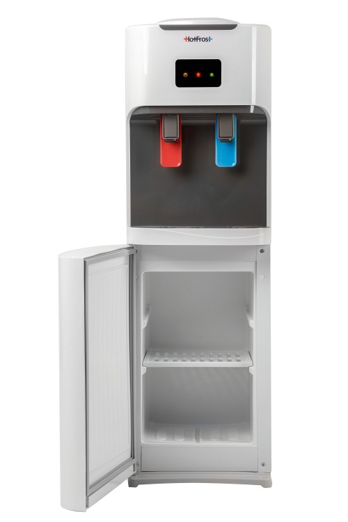 Кулер для воды HotFrost V115C
