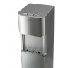 Пурифайер LC-AEL-811s silver