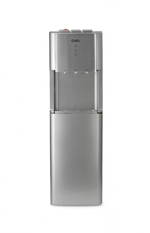 Пурифайер LC-AEL-811s silver