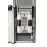 Пурифайер LC-AEL-811s silver