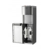 Пурифайер LC-AEL-811s silver
