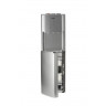 Пурифайер LC-AEL-811s silver