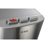 Пурифайер LC-AEL-811s silver