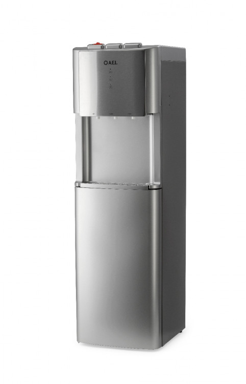 Пурифайер LC-AEL-811s silver
