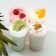Йогуртница Steba JM 1 YOGHURT MAKER
