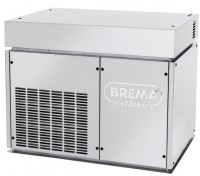 Льдогенератор BREMA MUSTER 350 A