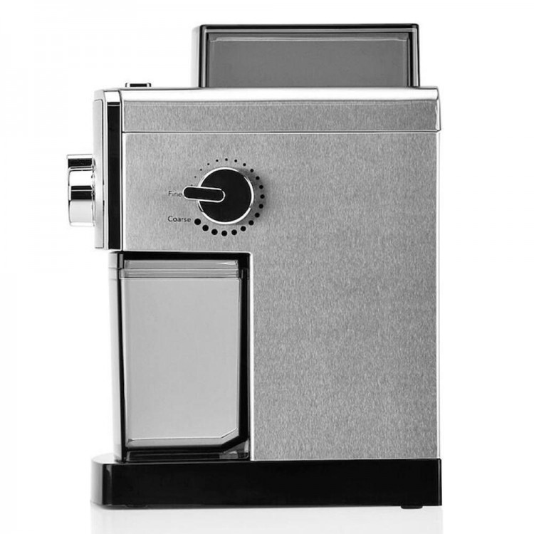 Кофемолка Wilfa CG-110 S