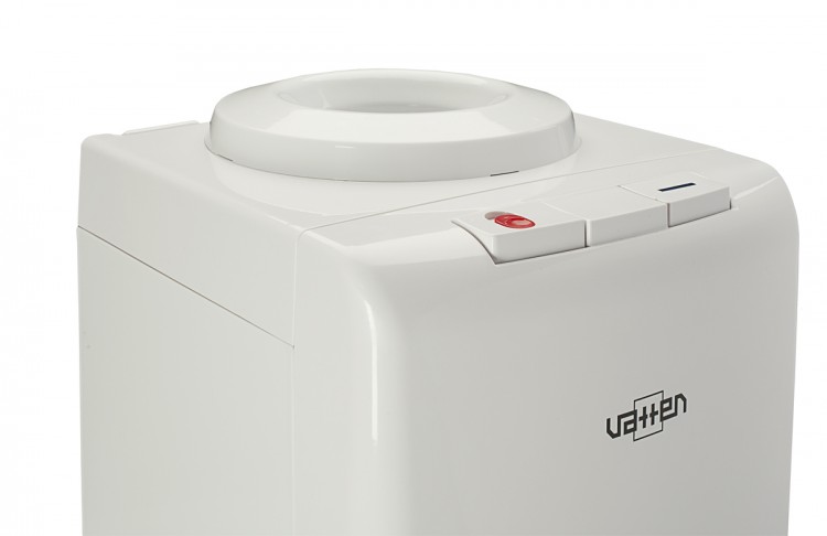 Кулер для воды VATTEN V41WE
