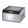 Вакуумный упаковщик CASO VacuChef 40