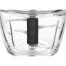 Измельчитель Profi Cook PC-MZ 1150 inox