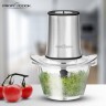 Измельчитель Profi Cook PC-MZ 1150 inox