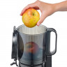 Соковыжималка шнековая CASO Juice Fit Pro