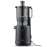 Соковыжималка шнековая CASO Juice Fit Pro