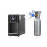 Пурифайер Aquaalliance 2101s-TC carbo plus Пурифайер Aquaalliance 2101s-TC carbo plus