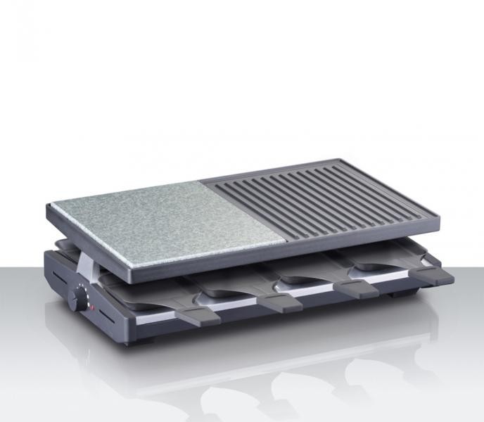 Раклетница Steba RC 58