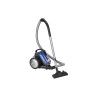 Пылесос ProfiCare PC-BS 3040 antrazit Пылесос ProfiCare PC-BS 3040 antrazit