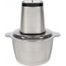 Измельчитель Profi Cook PC-MZ 1227 inox
