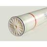 Мембрана RO Vontron 8" XLP11-8040