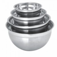 Миска METAL CRAFT 902-35